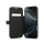 Guess Book 4G Metal Logo do iPhone 17 Pro Max brązowy - 1365519 - zdjęcie 6